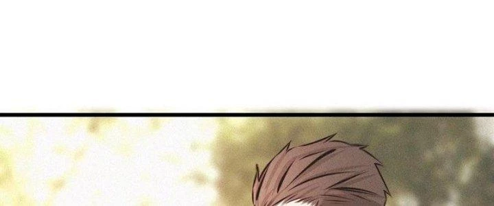 Trải Nghiệm Trở Thành Huyết Tộc Chapter 57 - 167