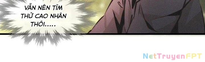 Trải Nghiệm Trở Thành Huyết Tộc Chapter 57 - 169