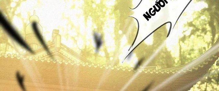 Trải Nghiệm Trở Thành Huyết Tộc Chapter 57 - 171