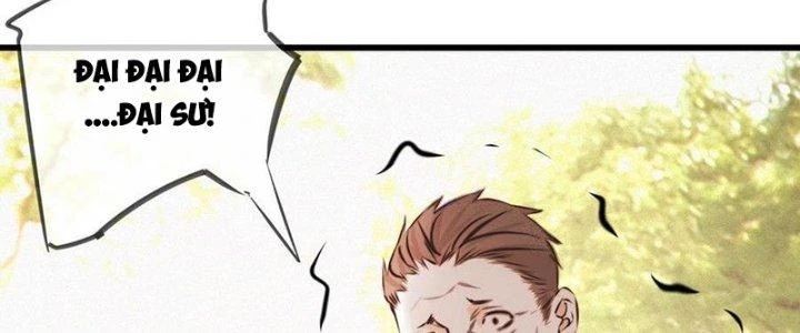 Trải Nghiệm Trở Thành Huyết Tộc Chapter 57 - 175
