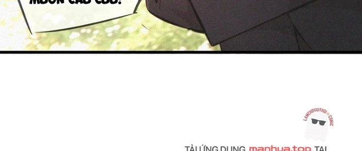 Trải Nghiệm Trở Thành Huyết Tộc Chapter 57 - 178