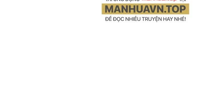 Trải Nghiệm Trở Thành Huyết Tộc Chapter 57 - 179