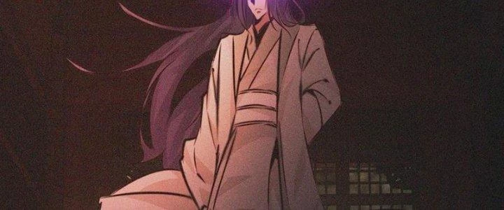 Trải Nghiệm Trở Thành Huyết Tộc Chapter 57 - 184