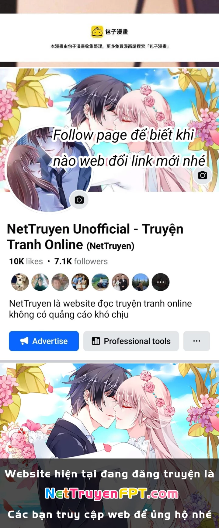 Trải Nghiệm Trở Thành Huyết Tộc Chapter 57 - 189