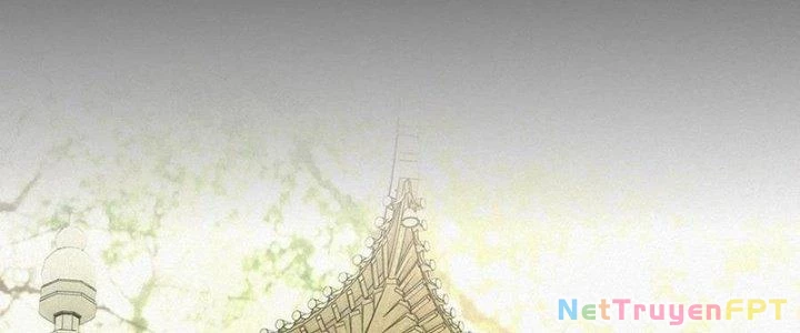 Trải Nghiệm Trở Thành Huyết Tộc Chapter 58 - 10
