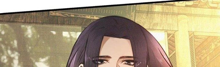 Trải Nghiệm Trở Thành Huyết Tộc Chapter 58 - 13