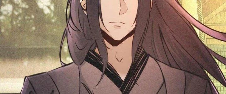 Trải Nghiệm Trở Thành Huyết Tộc Chapter 58 - 14