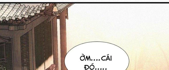 Trải Nghiệm Trở Thành Huyết Tộc Chapter 58 - 16