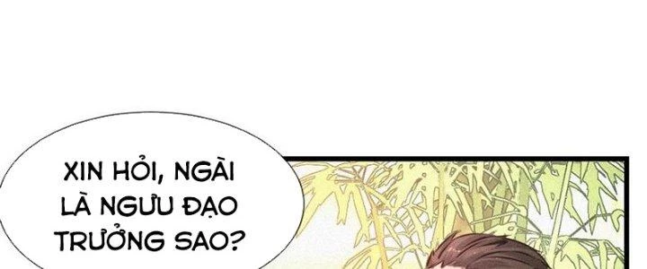 Trải Nghiệm Trở Thành Huyết Tộc Chapter 58 - 19