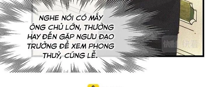 Trải Nghiệm Trở Thành Huyết Tộc Chapter 58 - 22