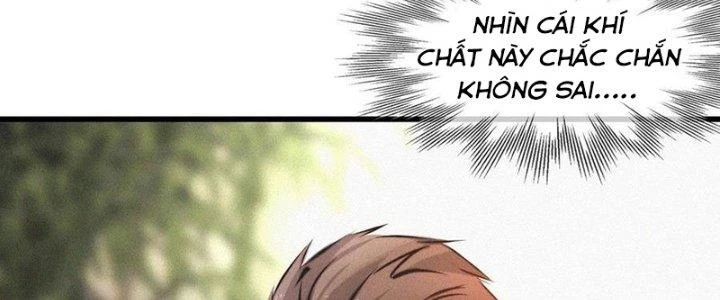 Trải Nghiệm Trở Thành Huyết Tộc Chapter 58 - 24