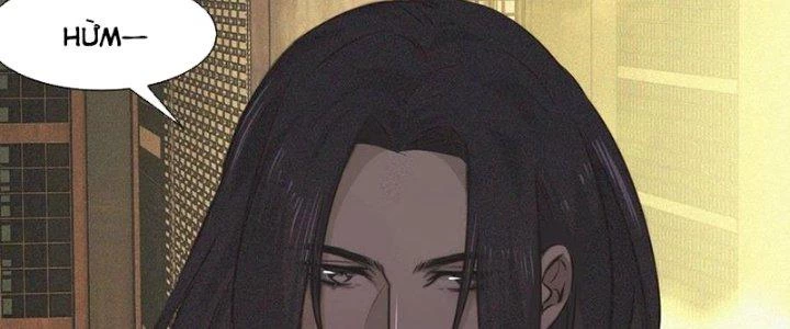 Trải Nghiệm Trở Thành Huyết Tộc Chapter 58 - 28