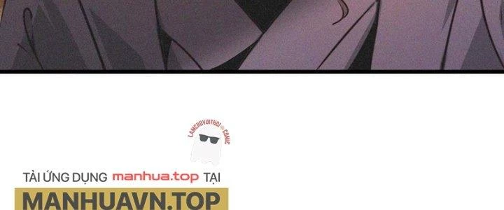 Trải Nghiệm Trở Thành Huyết Tộc Chapter 58 - 30