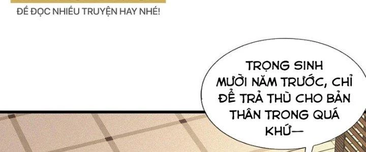 Trải Nghiệm Trở Thành Huyết Tộc Chapter 58 - 31