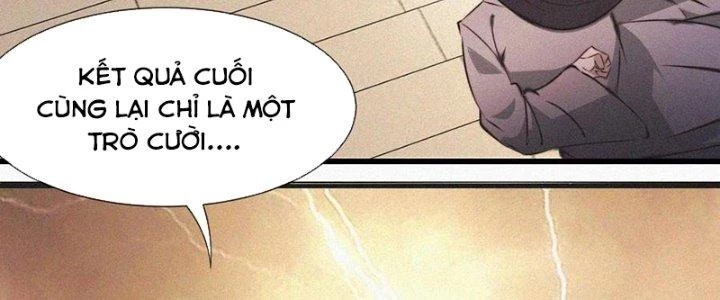 Trải Nghiệm Trở Thành Huyết Tộc Chapter 58 - 34