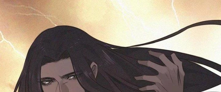 Trải Nghiệm Trở Thành Huyết Tộc Chapter 58 - 35