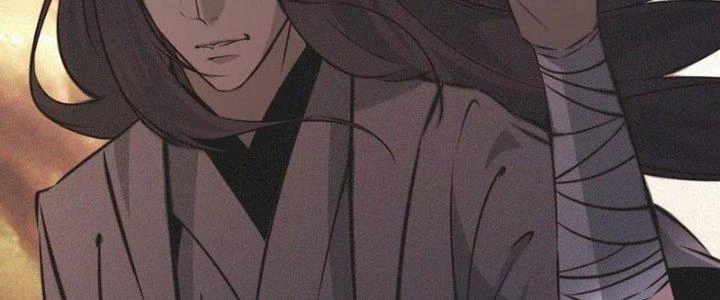 Trải Nghiệm Trở Thành Huyết Tộc Chapter 58 - 36