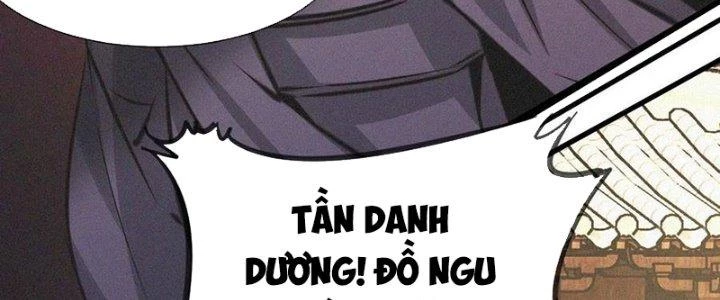 Trải Nghiệm Trở Thành Huyết Tộc Chapter 58 - 38