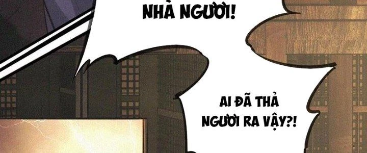 Trải Nghiệm Trở Thành Huyết Tộc Chapter 58 - 39