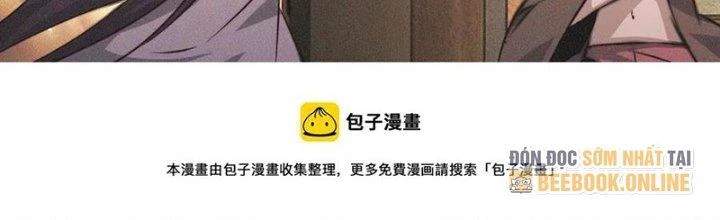 Trải Nghiệm Trở Thành Huyết Tộc Chapter 58 - 41