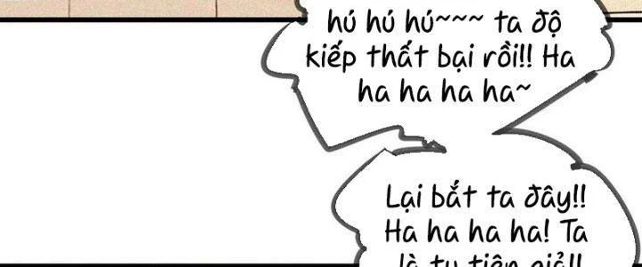 Trải Nghiệm Trở Thành Huyết Tộc Chapter 58 - 43