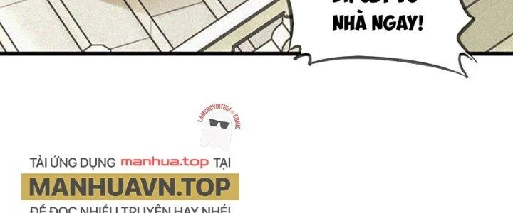 Trải Nghiệm Trở Thành Huyết Tộc Chapter 58 - 48