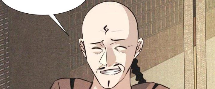 Trải Nghiệm Trở Thành Huyết Tộc Chapter 58 - 50