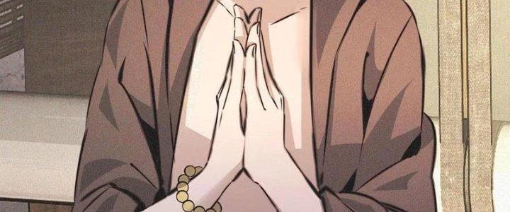 Trải Nghiệm Trở Thành Huyết Tộc Chapter 58 - 51