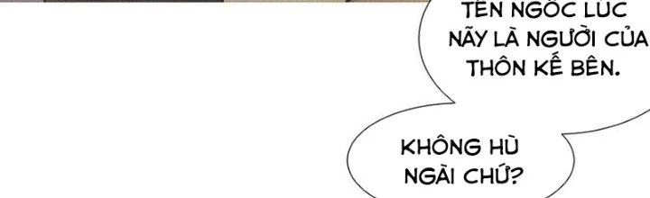 Trải Nghiệm Trở Thành Huyết Tộc Chapter 58 - 53