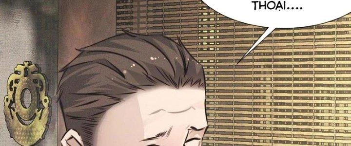 Trải Nghiệm Trở Thành Huyết Tộc Chapter 58 - 55