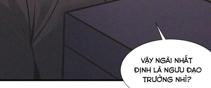 Trải Nghiệm Trở Thành Huyết Tộc Chapter 58 - 58
