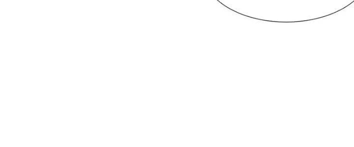 Trải Nghiệm Trở Thành Huyết Tộc Chapter 58 - 59