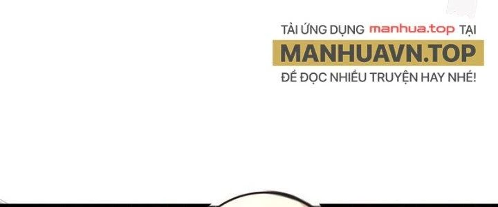 Trải Nghiệm Trở Thành Huyết Tộc Chapter 58 - 64
