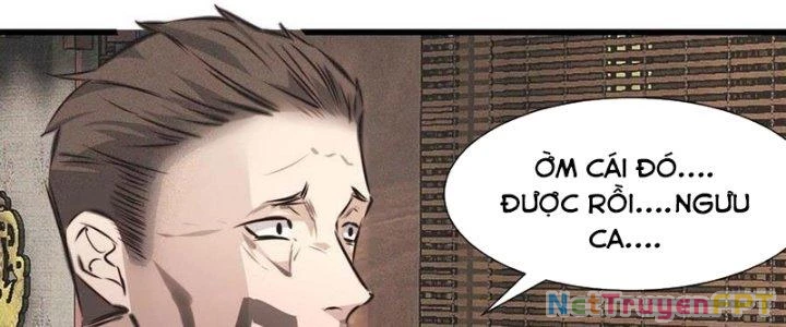 Trải Nghiệm Trở Thành Huyết Tộc Chapter 58 - 68