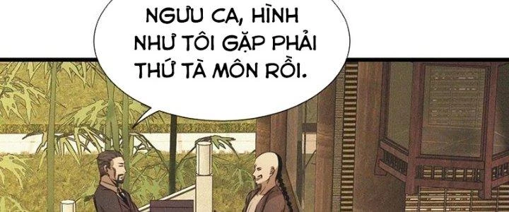 Trải Nghiệm Trở Thành Huyết Tộc Chapter 58 - 71