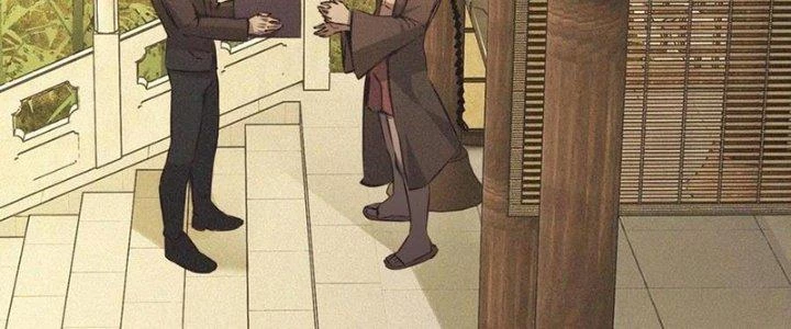 Trải Nghiệm Trở Thành Huyết Tộc Chapter 58 - 72
