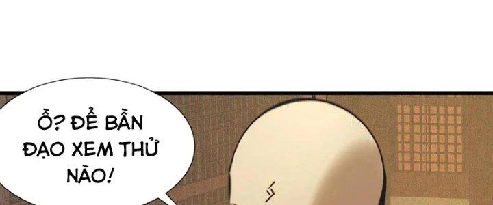 Trải Nghiệm Trở Thành Huyết Tộc Chapter 58 - 74