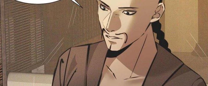 Trải Nghiệm Trở Thành Huyết Tộc Chapter 58 - 75
