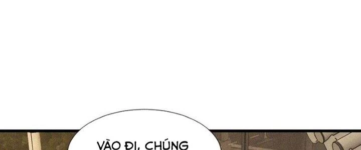 Trải Nghiệm Trở Thành Huyết Tộc Chapter 58 - 78