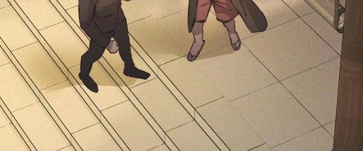 Trải Nghiệm Trở Thành Huyết Tộc Chapter 58 - 80