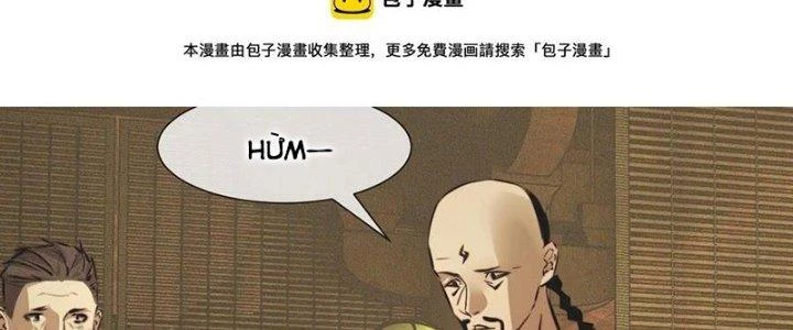 Trải Nghiệm Trở Thành Huyết Tộc Chapter 58 - 83