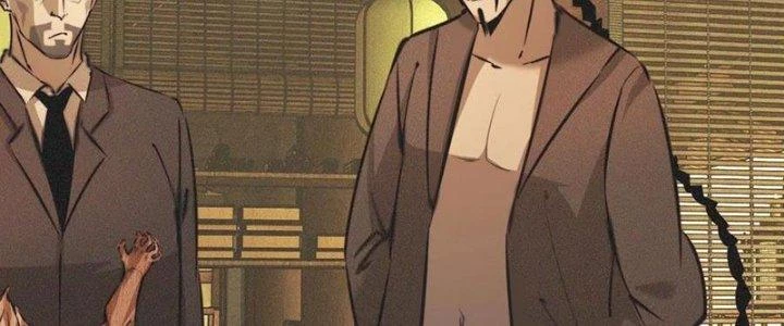 Trải Nghiệm Trở Thành Huyết Tộc Chapter 58 - 84