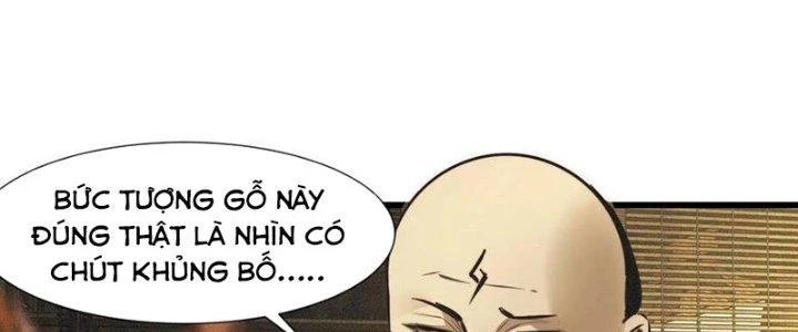 Trải Nghiệm Trở Thành Huyết Tộc Chapter 58 - 87