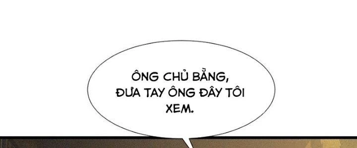 Trải Nghiệm Trở Thành Huyết Tộc Chapter 58 - 90