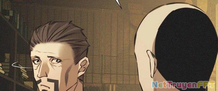 Trải Nghiệm Trở Thành Huyết Tộc Chapter 58 - 91