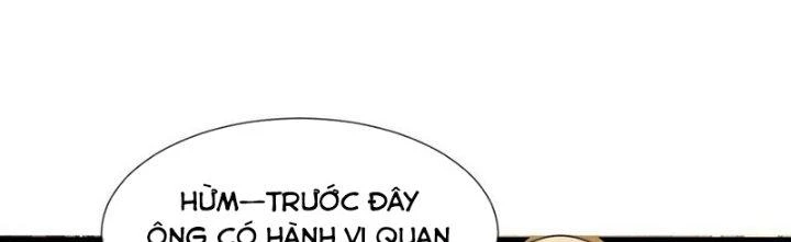 Trải Nghiệm Trở Thành Huyết Tộc Chapter 58 - 93