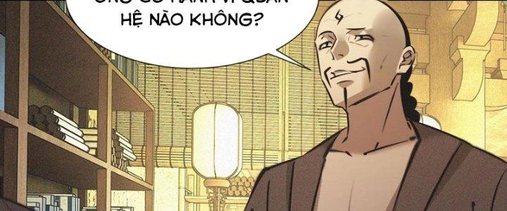 Trải Nghiệm Trở Thành Huyết Tộc Chapter 58 - 94