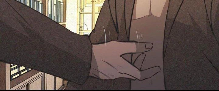 Trải Nghiệm Trở Thành Huyết Tộc Chapter 58 - 95