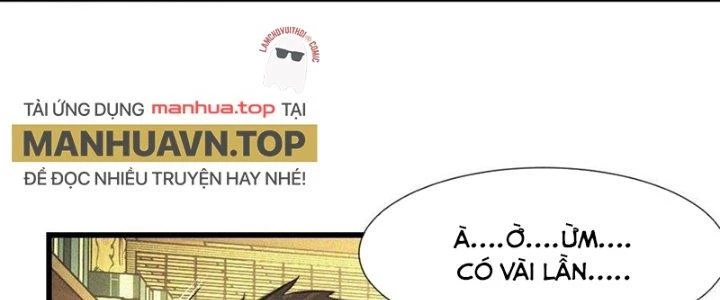 Trải Nghiệm Trở Thành Huyết Tộc Chapter 58 - 96