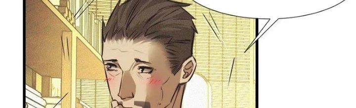 Trải Nghiệm Trở Thành Huyết Tộc Chapter 58 - 97